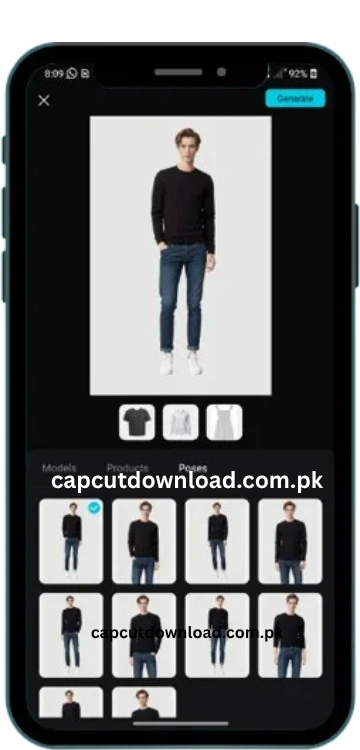 key features overview image